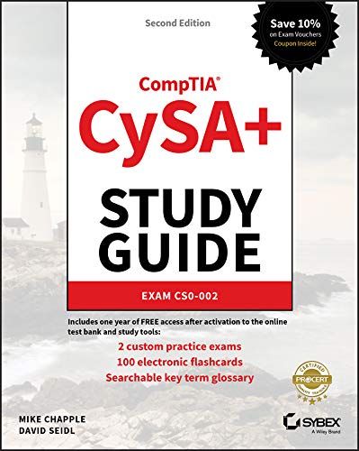 CompTIA PK0-005 Test Questions & PK0-005 Actual Test - Exam PK0-005 Cram Questions