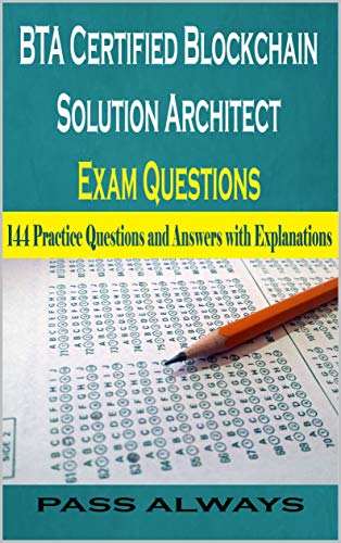 B2C-Commerce-Architect Customizable Exam Mode & Pass B2C-Commerce-Architect Rate - Flexible B2C-Commerce-Architect Learning Mode