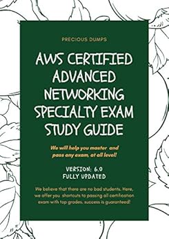 AWS-Advanced-Networking-Specialty Exam - New APP AWS-Advanced-Networking-Specialty Simulations, Positive AWS-Advanced-Networking-Specialty Feedback