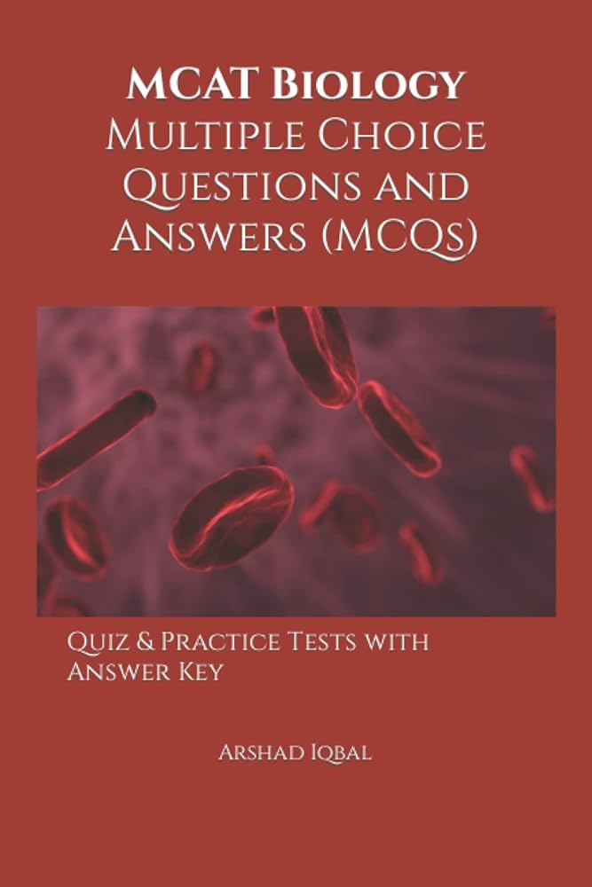 2024 MCQS Excellect Pass Rate & Verified MCQS Answers - Latest Multiple-choice questions (MCQS) Prometric MCQS for general practitioner (GP) Doctor Exam Answers