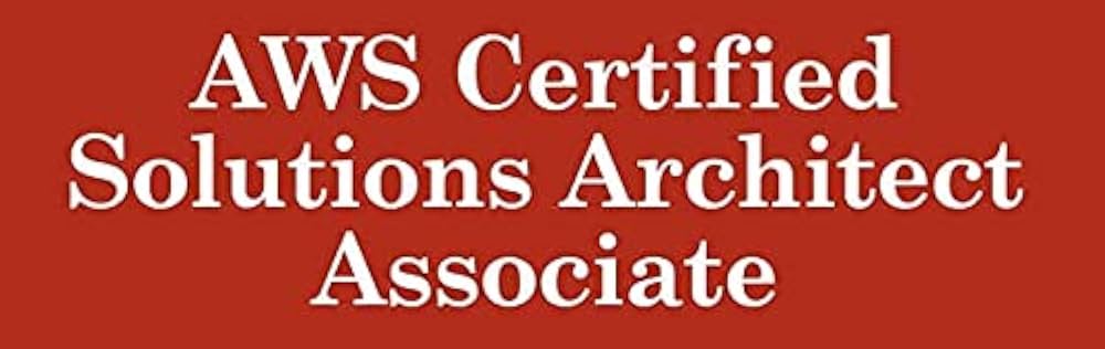 New AWS-Solutions-Architect-Associate Test Dumps, AWS-Solutions-Architect-Associate New Dumps Pdf | AWS Certified Solutions Architect - Associate (SAA-C02) Sure Pass