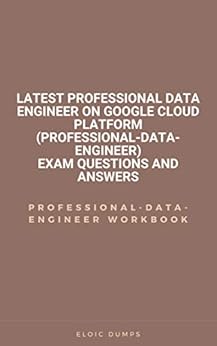 Exam Databricks-Certified-Professional-Data-Engineer Testking - Reliable Databricks-Certified-Professional-Data-Engineer Exam Sims, Vce Databricks-Certified-Professional-Data-Engineer Torrent