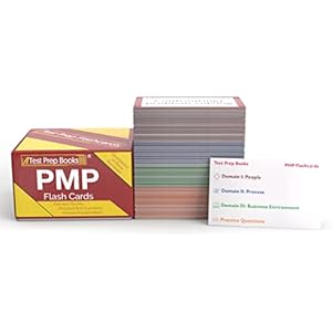 PMP Valid Braindumps Free - Exam Questions PMP Vce