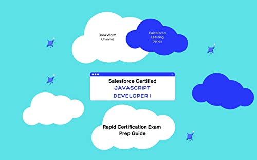 Latest JavaScript-Developer-I Test Question - Certified JavaScript-Developer-I Questions