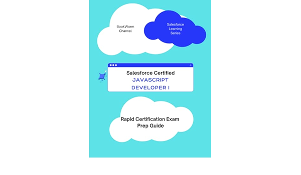 JavaScript-Developer-I Certification Materials & JavaScript-Developer-I Test Duration - Dumps JavaScript-Developer-I Reviews