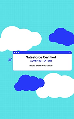 Latest Advanced-Administrator Exam Book, Salesforce Test Advanced-Administrator Sample Questions