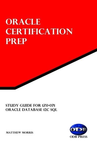 Exams 1Z0-829 Torrent & Oracle Composite Test 1Z0-829 Price