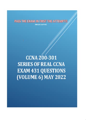 Exam 200-301 Format & 200-301 Real Exam Questions - 200-301 Clearer Explanation