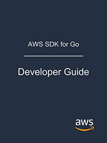 AWS-Developer Standard Answers, AWS-Developer New Exam Camp | AWS-Developer Exam Braindumps