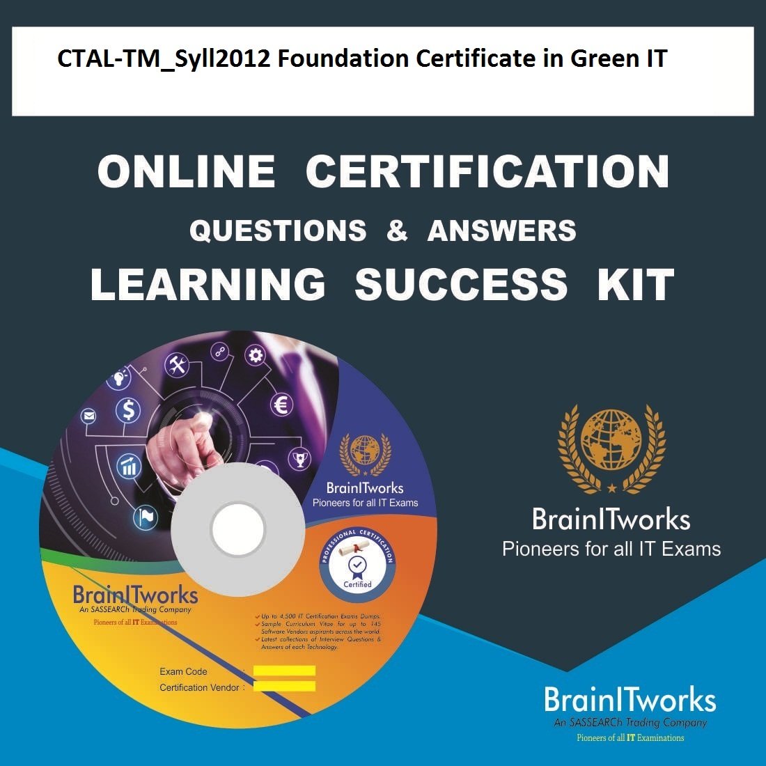 Valid Exam CTAL-TM_Syll2012 Preparation & Training CTAL-TM_Syll2012 Tools - CTAL-TM_Syll2012 Trustworthy Exam Content