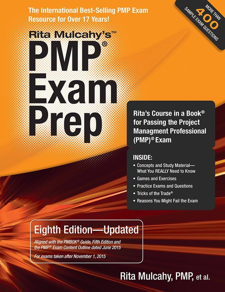 Latest PMP Exam Question & PMP Brain Exam - Exam Project Management Professional (2024 Version) Simulations