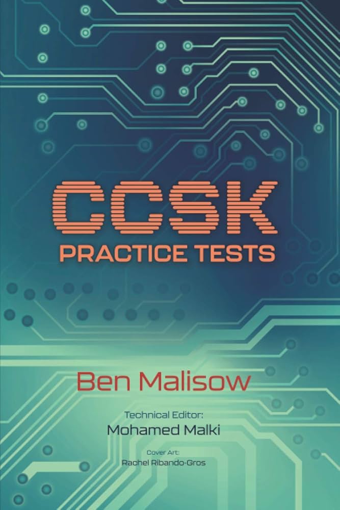 2024 CCSK Free Dump Download - New CCSK Exam Discount, Valid Certificate of Cloud Security Knowledge (v4.0) Exam Test Pattern