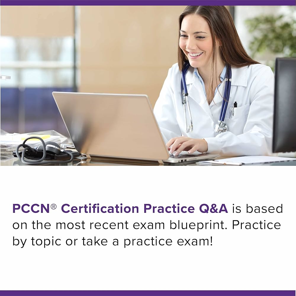 2025 PCCN Exam Dumps Collection & PCCN Latest Test Fee - Reliable Progressive Care Certified Nursing Exam Questions