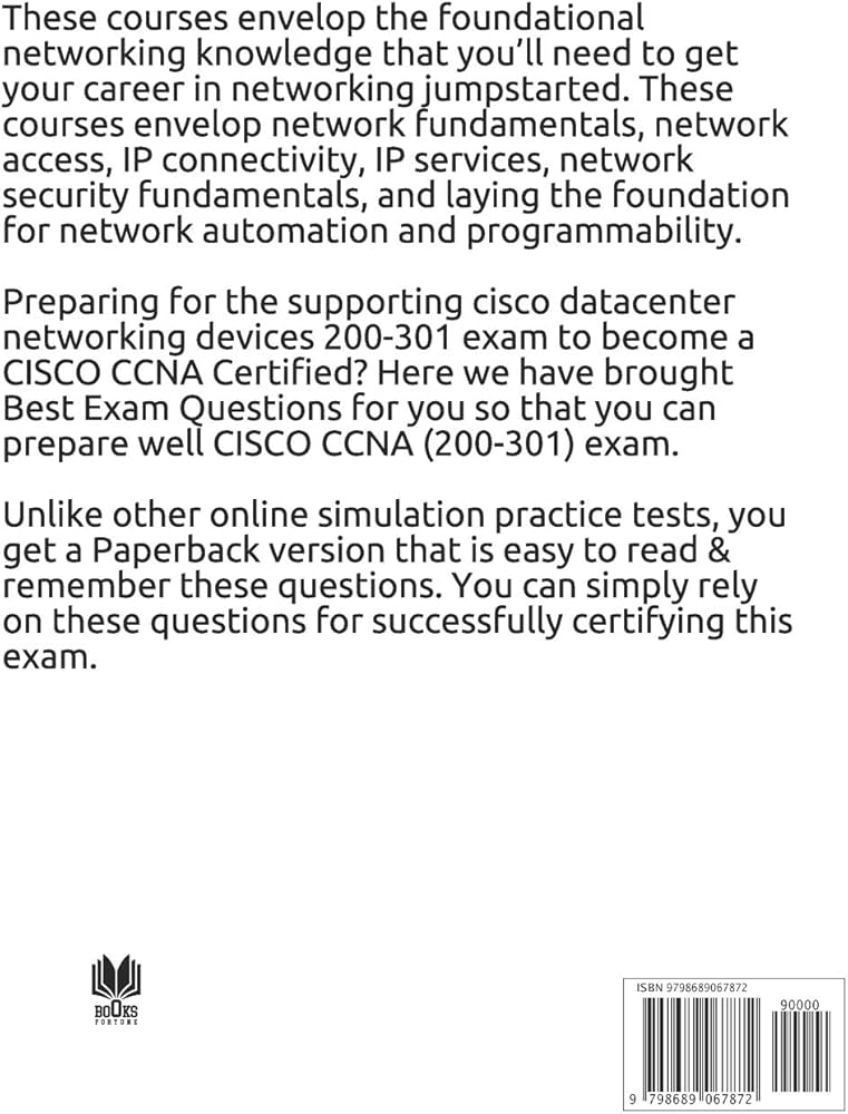 200-301 Reliable Test Materials - New 200-301 Exam Pdf, Test 200-301 Pdf