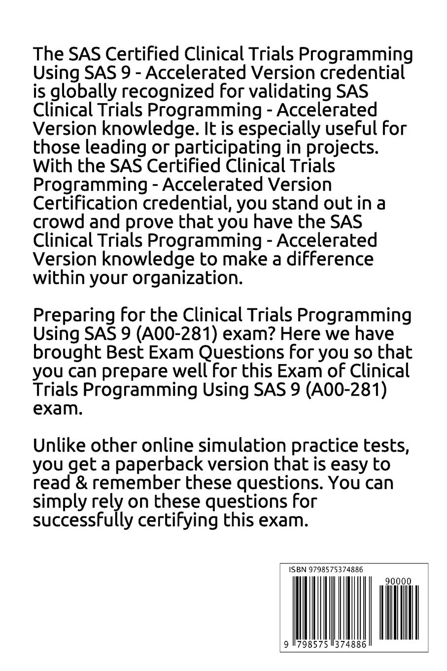 A00-282 Latest Exam Price & A00-282 Training Online - A00-282 Valid Exam Pass4sure