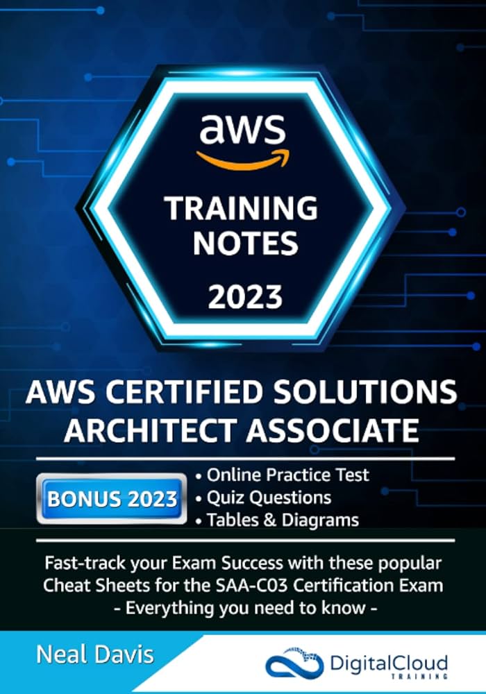 2024 Valid Exam DOP-C02 Vce Free - DOP-C02 Dump, AWS Certified DevOps Engineer - Professional Dump File