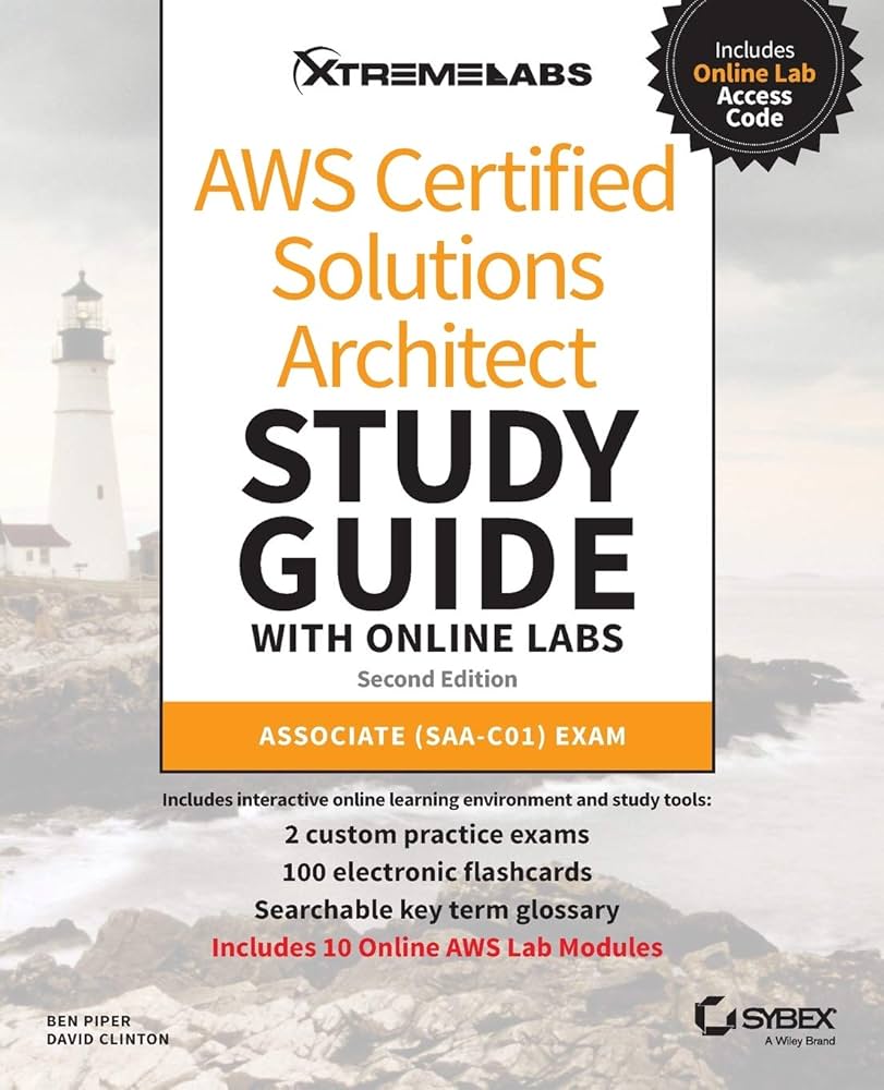 AWS-Solutions-Architect-Professional Latest Exam Testking - Amazon Latest AWS-Solutions-Architect-Professional Exam Test