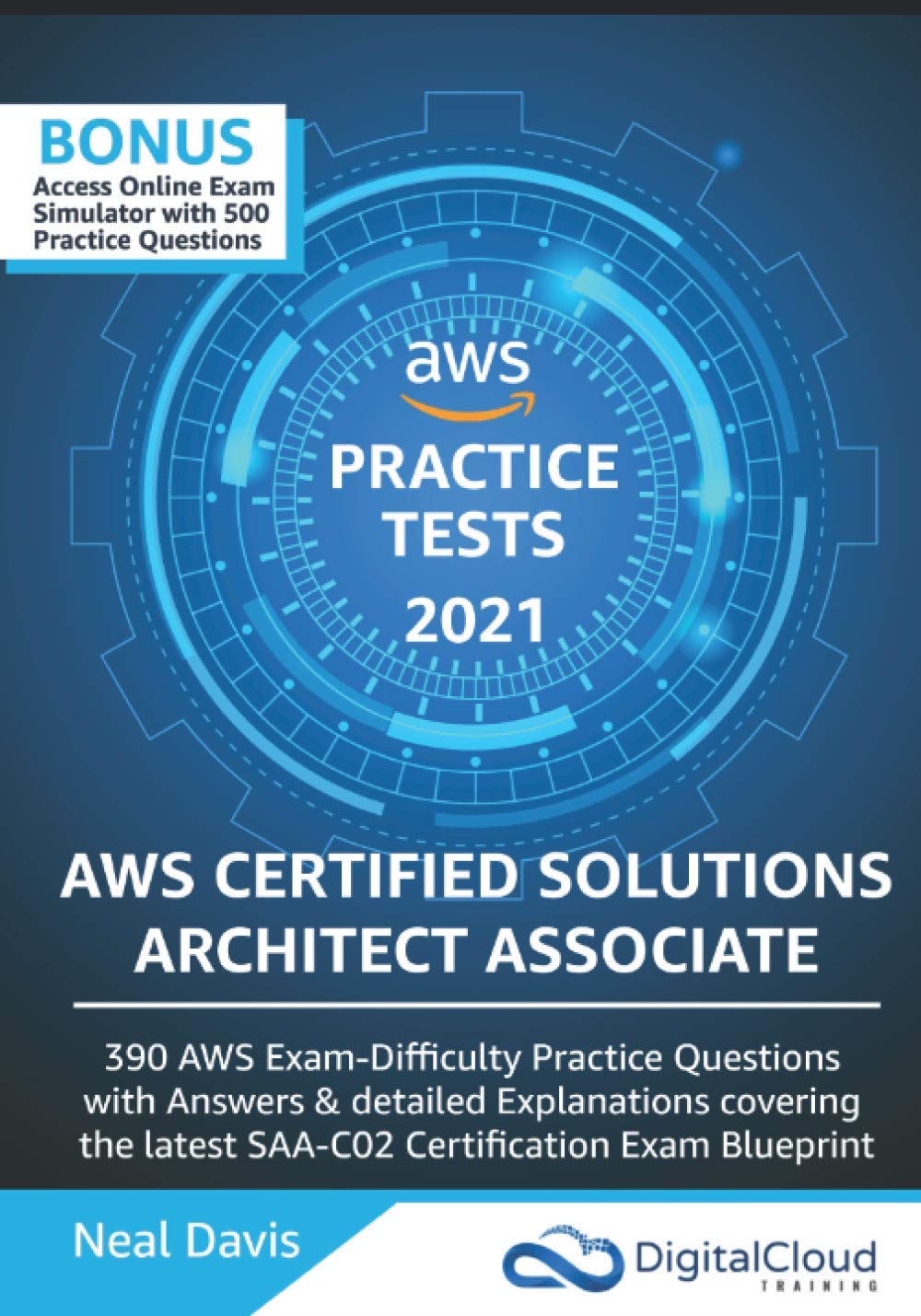 AWS-Solutions-Architect-Associate New Exam Camp | Questions AWS-Solutions-Architect-Associate Exam & AWS-Solutions-Architect-Associate Valid Practice Questions