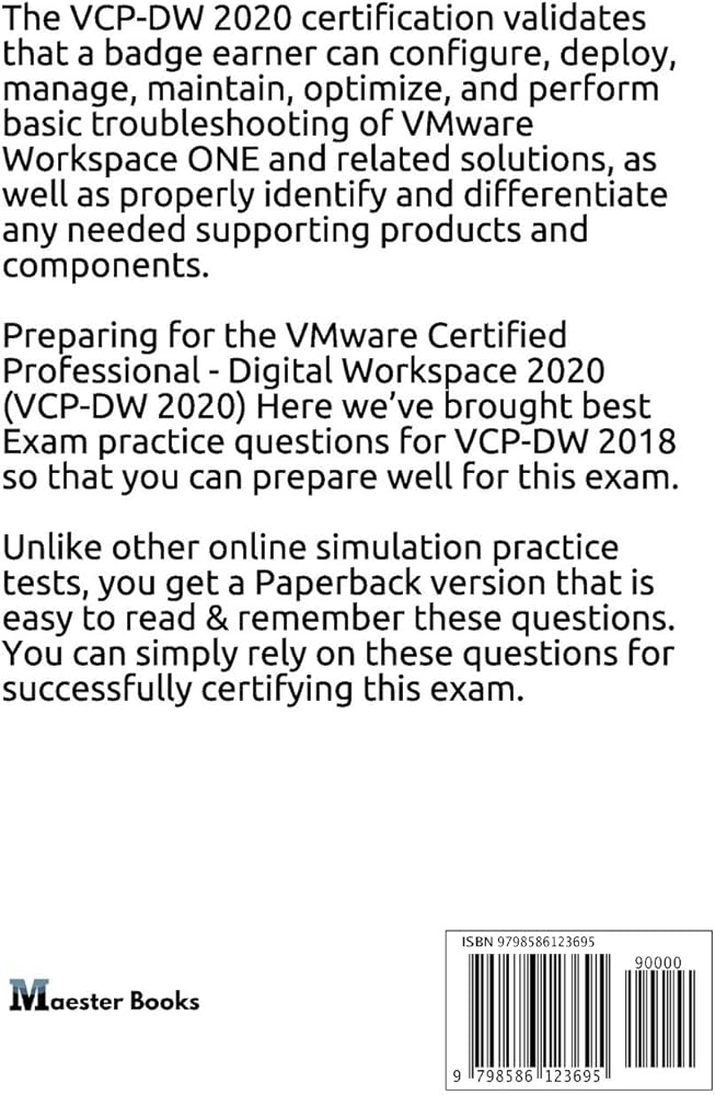 VMware Latest 2V0-71.23 Exam Questions Vce, 2V0-71.23 Pdf Files