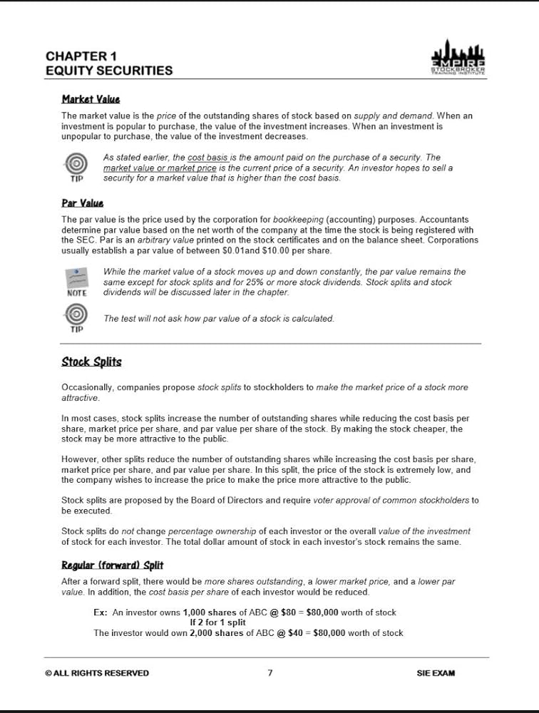 2024 New TMMi-P_Syll2020 Exam Pattern & TMMi-P_Syll2020 Latest Test Camp - Relevant TMMi - Test Maturity Model Integration Professional Answers