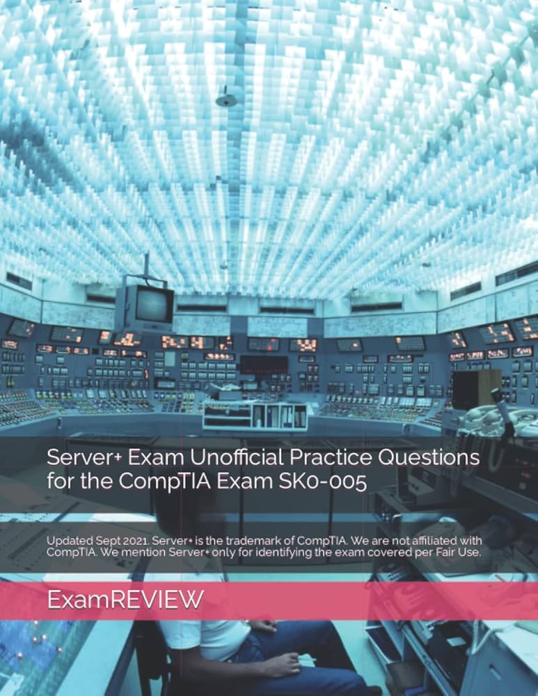 SK0-005 Exam Success - CompTIA SK0-005 Test Quiz, SK0-005 Valid Study Plan