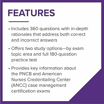 Latest CITM-001 Dumps, GAQM New Exam CITM-001 Materials