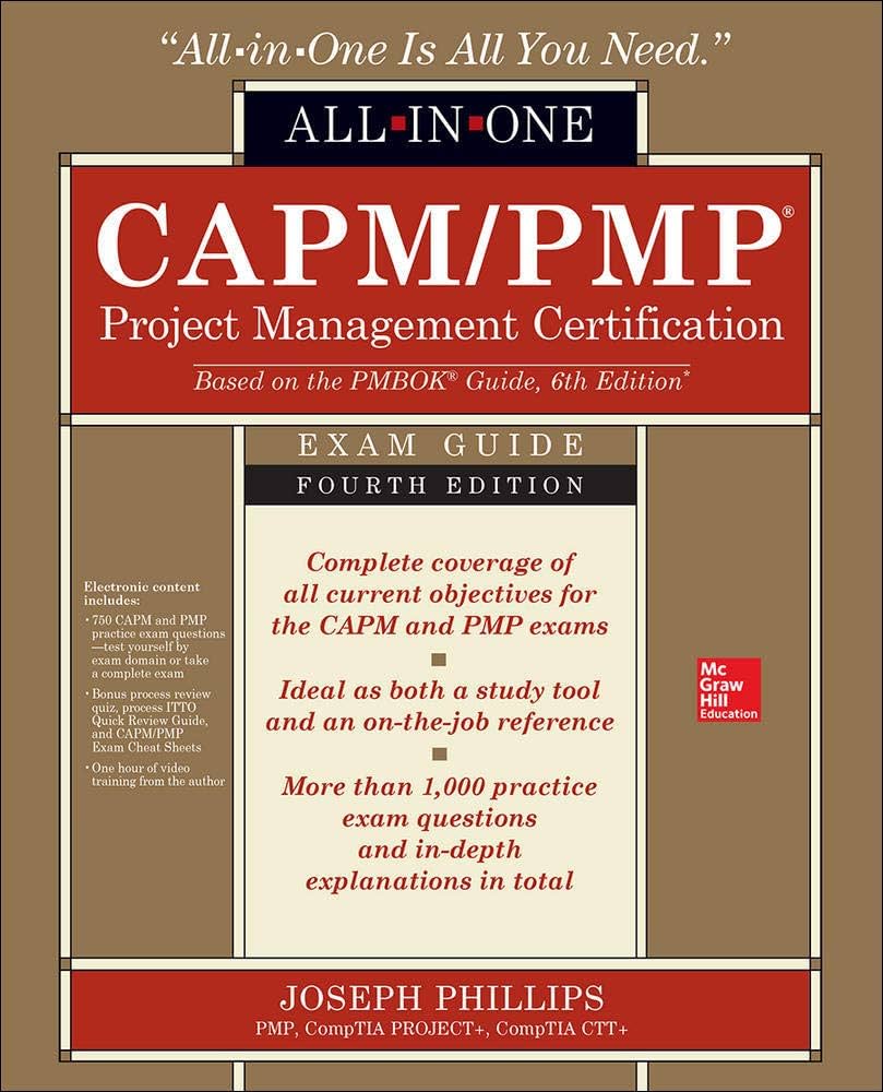 CAPM Reliable Practice Questions, Valid CAPM Test Discount