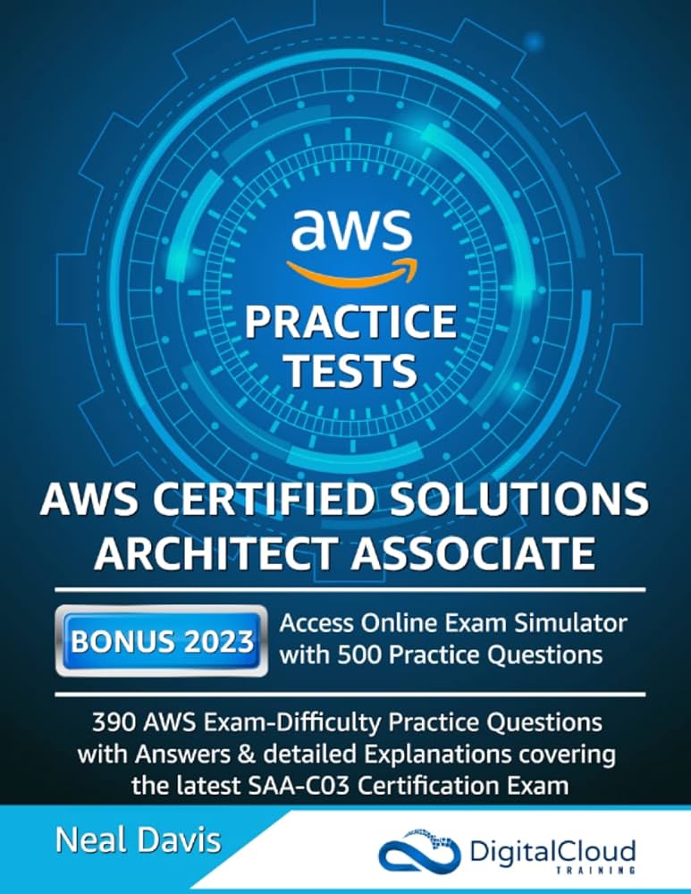 2024 Valid DOP-C02 Exam Guide - DOP-C02 Reliable Exam Cost, AWS Certified DevOps Engineer - Professional Test Online