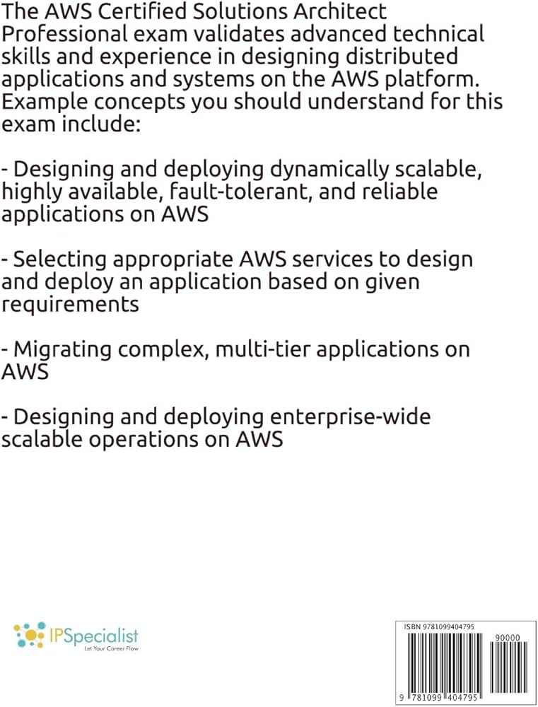 Test SAP-C01 Assessment | Amazon Accurate SAP-C01 Study Material