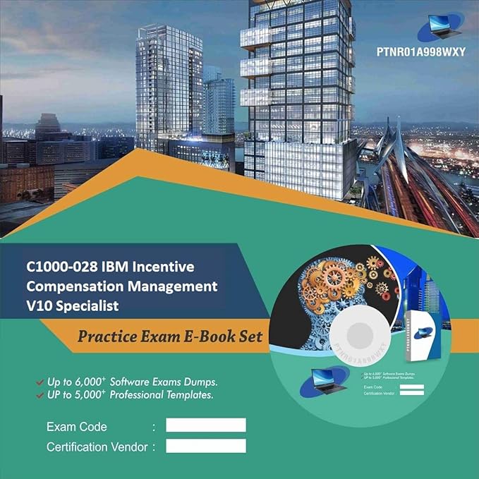 C1000-129 Valid Braindumps Pdf - IBM C1000-129 Latest Demo