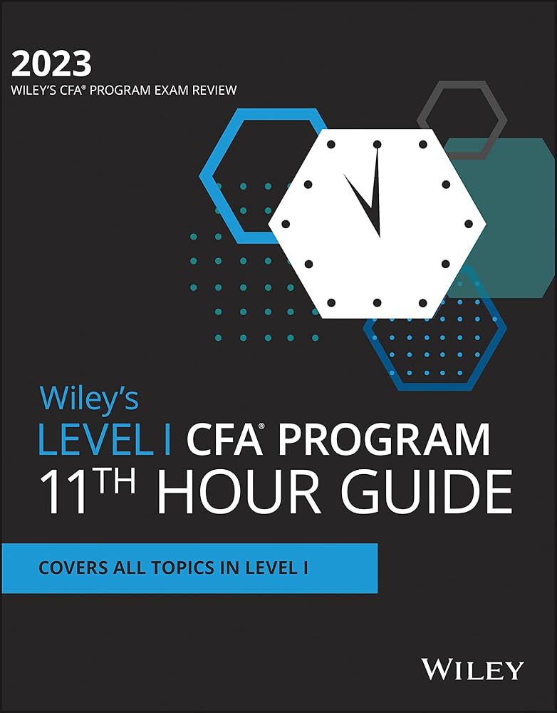 Reliable CFA-001 Test Answers, CFA-001 Exam Preview | Test CFA-001 Pass4sure