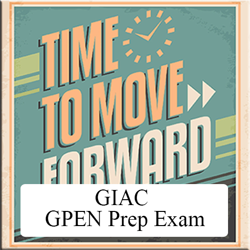 New GPEN Test Discount - GPEN Exam Flashcards, GPEN Certification Test Questions