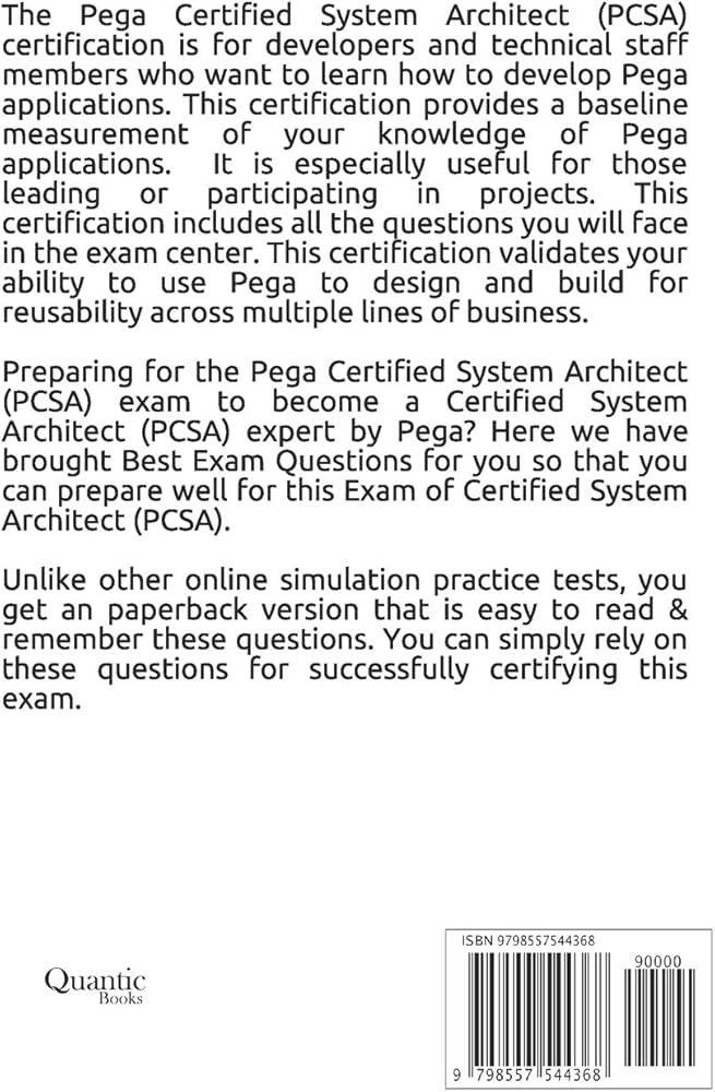 PEGACPBA88V1 Test Score Report | Latest PEGACPBA88V1 Test Dumps & PEGACPBA88V1 Exam Testking