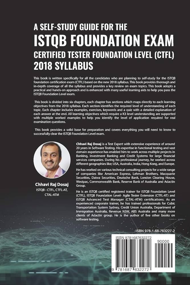 Valid CTFL-AuT Test Papers & Reliable CTFL-AuT Exam Testking