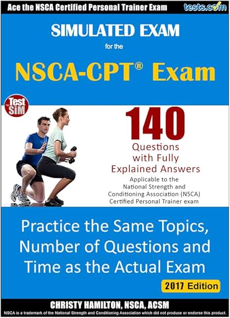 C-ARSCC-2302 New Test Bootcamp - Free C-ARSCC-2302 Download, C-ARSCC-2302 Free Learning Cram