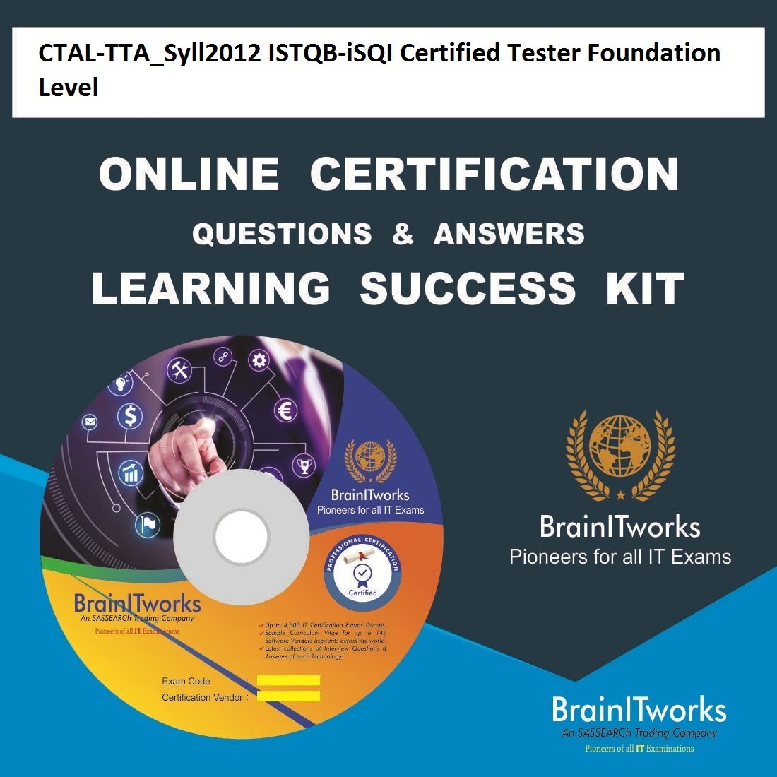 CTFL-AT Testdump & Practice CTFL-AT Exam Pdf - Valid CTFL-AT Learning Materials