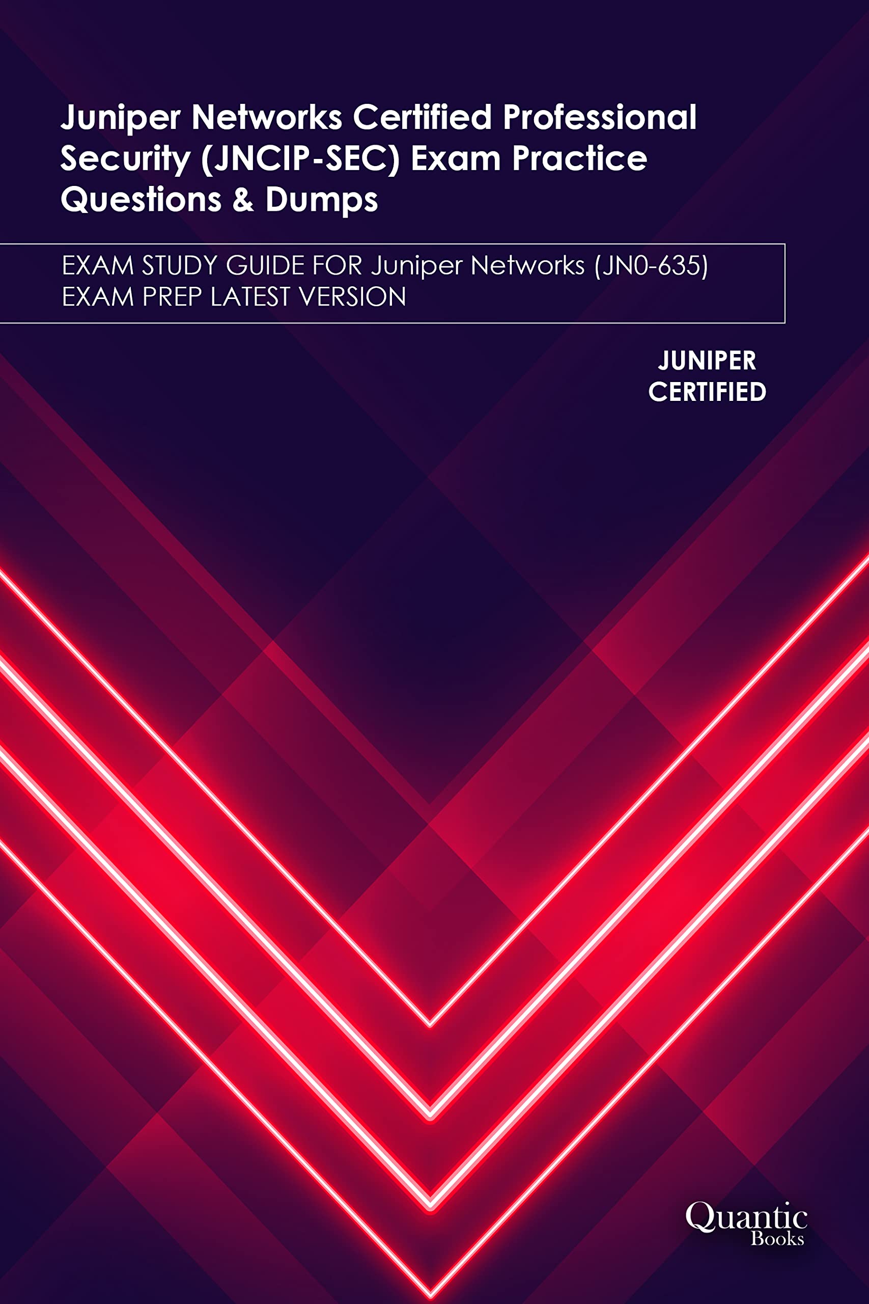 JN0-213 New Study Plan, Pdf JN0-213 Dumps | JN0-213 Valid Test Topics