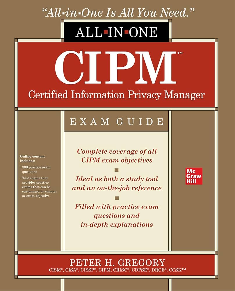 2024 Dump CIPM Check - CIPM Vce Download, Real Certified Information Privacy Manager (CIPM) Braindumps