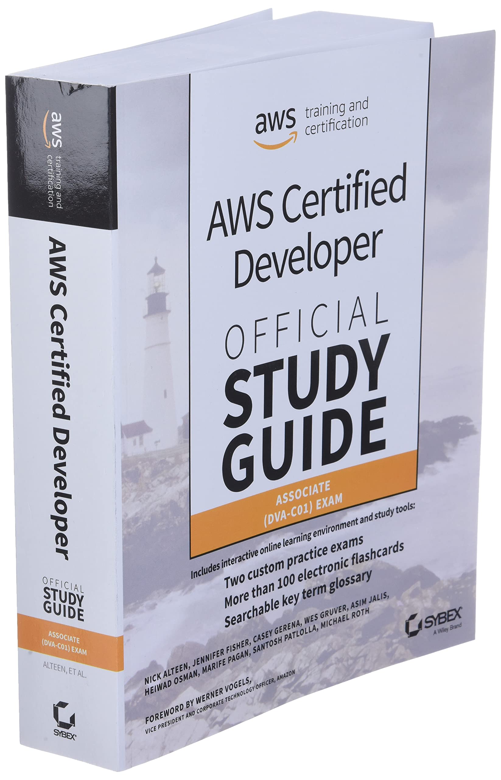 Certification PAS-C01 Torrent, PAS-C01 Real Question | AWS Certified: SAP on AWS - Specialty Test Dumps Demo