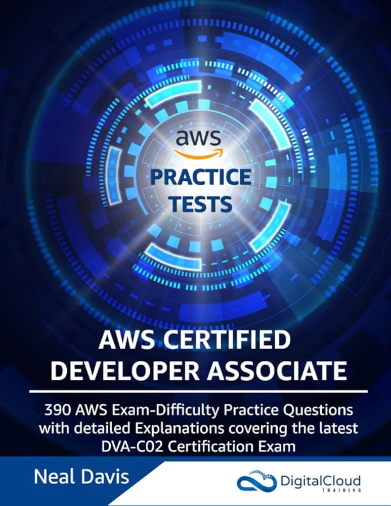 Exam AWS-Certified-Developer-Associate Guide - Amazon AWS-Certified-Developer-Associate Training Pdf, Test AWS-Certified-Developer-Associate Score Report