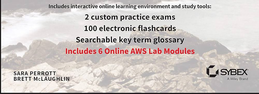 Amazon SOA-C02 Exam Online - SOA-C02 Reliable Test Guide