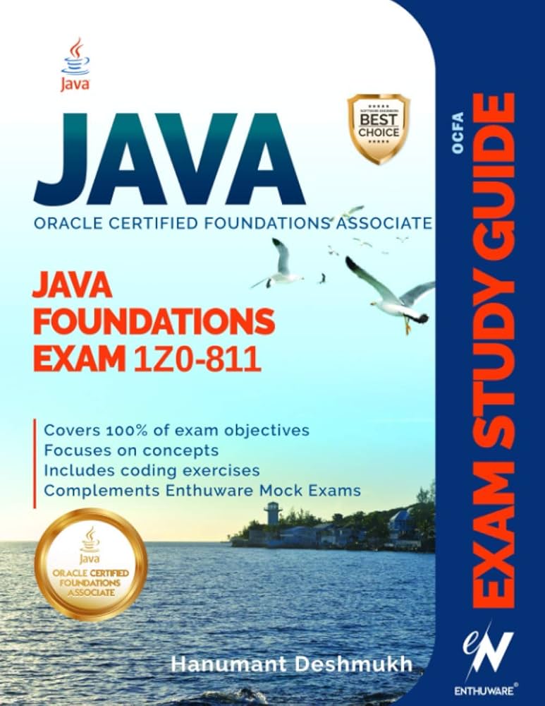 2024 1z1-811 Actual Test Pdf & 1z1-811 Exam Cram Review - Java Foundations Reliable Dumps Ppt