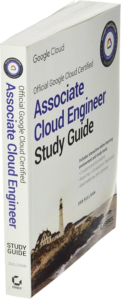 Vce Associate-Cloud-Engineer Test Simulator - Associate-Cloud-Engineer Latest Test Cost, Exam Associate-Cloud-Engineer Vce Format