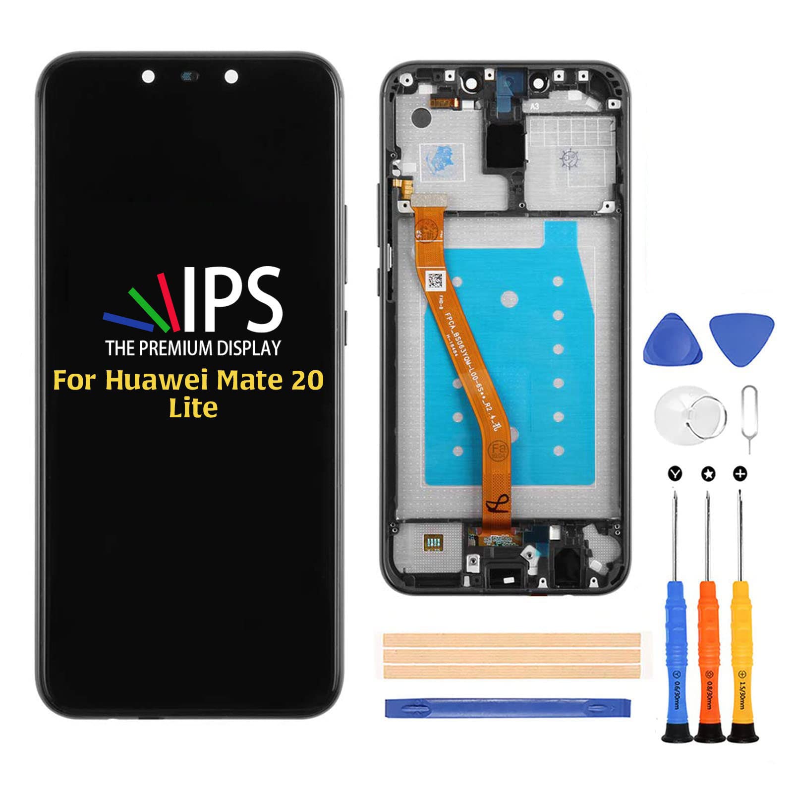 Huawei Test H31-131 Guide Online, H31-131 Pass Test Guide