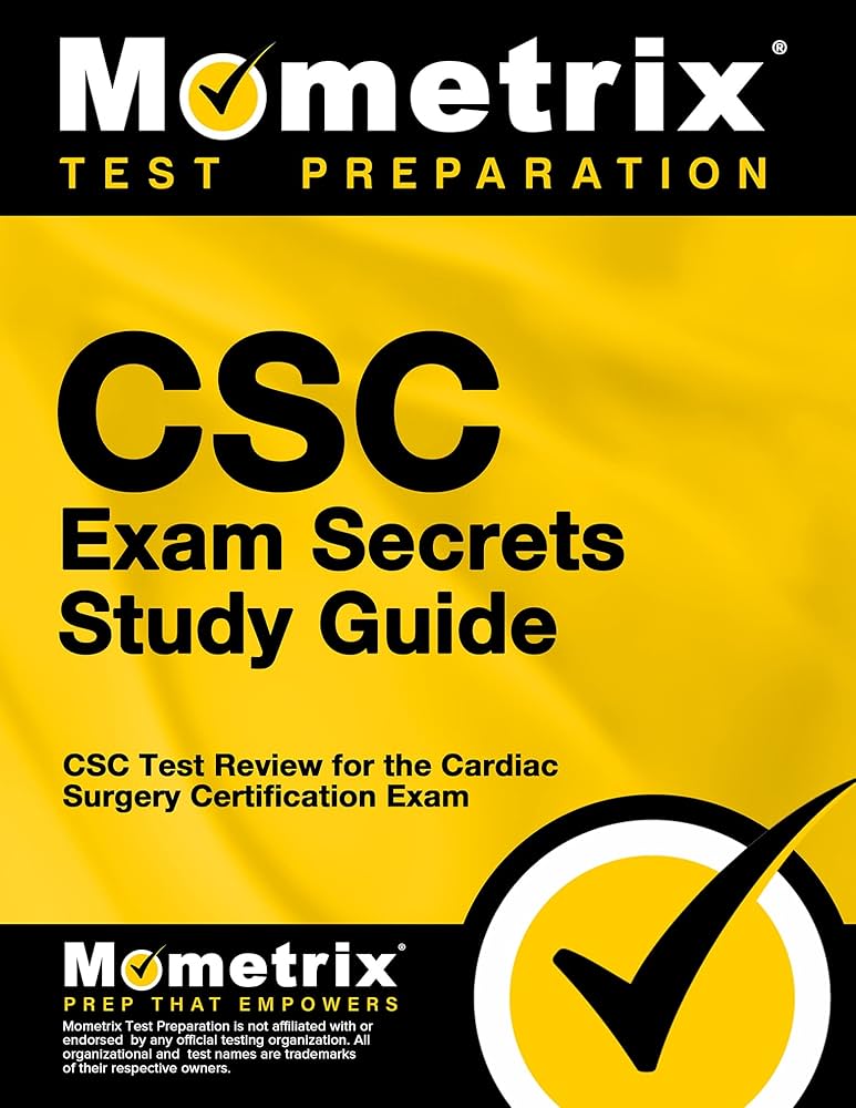 EMC D-CSF-SC-23 Reliable Exam Answers & Lab D-CSF-SC-23 Questions