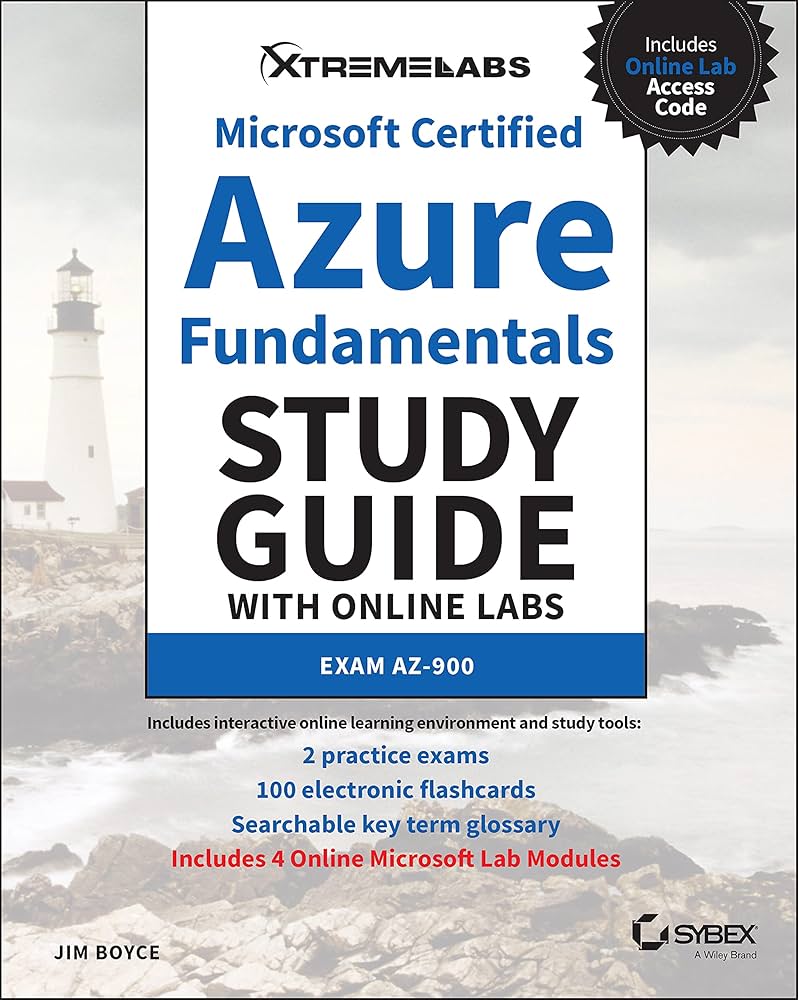 2024 AZ-600 Examcollection - AZ-600 Training Pdf, Reliable Configuring and Operating a Hybrid Cloud with Microsoft Azure Stack Hub Braindumps Questions