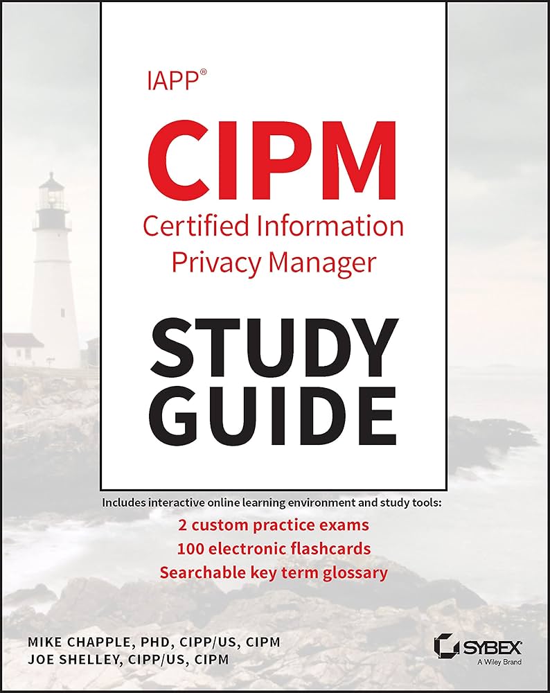 CIPM Test Online & Reliable CIPM Dumps Pdf - Exam Certified Information Privacy Manager (CIPM) Quick Prep