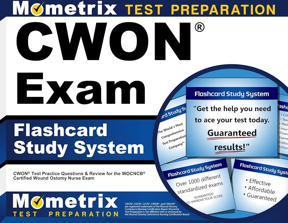 Key CSCM-001 Concepts - Pass CSCM-001 Guarantee, CSCM-001 Certification Test Questions