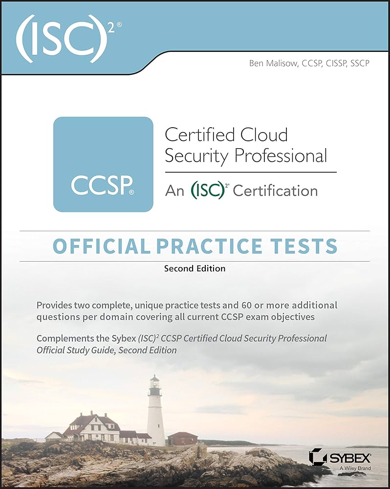 CCSP Latest Test Bootcamp | Latest CCSP Training & CCSP Latest Dumps Ppt