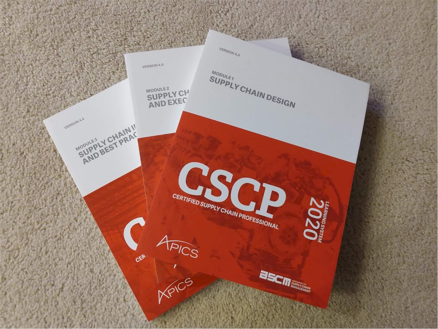 Pdf Demo CSCP Download, Reliable CSCP Exam Book | Actual CSCP Test